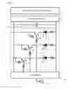 Fig. 06 - Power generation apparatus and wireless switch