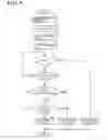 Fig. 08 - Power generation apparatus and wireless switch