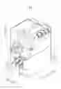 Fig. 02 - Electromagnetic contactor