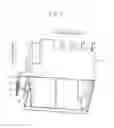 Fig. 08 - Electromagnetic contactor