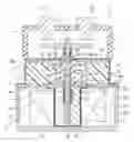 Fig. 01 - Electromagnetic contactor