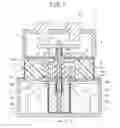 Fig. 02 - Electromagnetic contactor