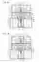 Fig. 04 - Electromagnetic contactor