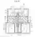 Fig. 05 - Electromagnetic contactor