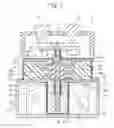 Fig. 08 - Electromagnetic contactor