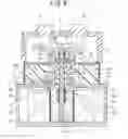 Fig. 09 - Electromagnetic contactor