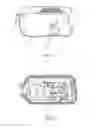 Fig. 04 - Leakage protective plug