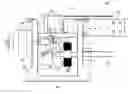Fig. 01 - Circuit Breaker