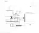 Fig. 02 - Circuit Breaker