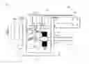 Fig. 04 - Circuit Breaker
