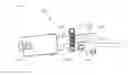 Fig. 06 - Circuit Breaker