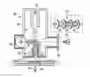 Fig. 01 - TARGET FOR BARIUM-SCANDATE DISPENSER CATHODE