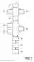 Fig. 02 - TARGET FOR BARIUM-SCANDATE DISPENSER CATHODE