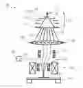 Fig. 01 - Method for inspecting a specimen and charged particle multi-beam device