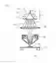 Fig. 02 - Method for inspecting a specimen and charged particle multi-beam device