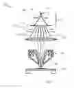 Fig. 06 - Method for inspecting a specimen and charged particle multi-beam device