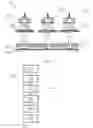 Fig. 07 - Method for inspecting a specimen and charged particle multi-beam device