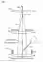 Fig. 01 - Method and system for aberration correction in an electron beam system
