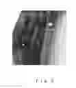 Fig. 07 - Method of image acquisition and electron microscope