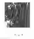 Fig. 08 - Method of image acquisition and electron microscope
