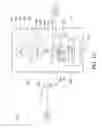 Fig. 02 - Wafer and DUT inspection apparatus and method using thereof