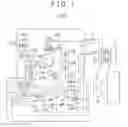 Fig. 02 - Charged particle beam device provided with ion pump