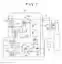 Fig. 06 - Charged particle beam device provided with ion pump