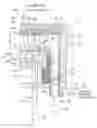 Fig. 01 - Plasma processing apparatus and plasma processing method