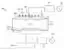 Fig. 01 - Composite plasma modulator for plasma chamber