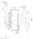 Fig. 02 - Composite plasma modulator for plasma chamber