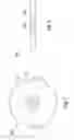 Fig. 04 - Composite plasma modulator for plasma chamber