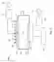 Fig. 09 - Composite plasma modulator for plasma chamber