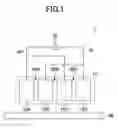 Fig. 02 - Plasma source for a plasma CVD apparatus and a manufacturing method of an article using the plasma source