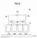 Fig. 05 - Plasma source for a plasma CVD apparatus and a manufacturing method of an article using the plasma source
