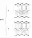 Fig. 06 - Plasma source for a plasma CVD apparatus and a manufacturing method of an article using the plasma source