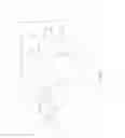 Fig. 06 - Method of operating semiconductor manufacturing apparatus and semiconductor devices