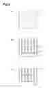 Fig. 07 - Surface-assisted laser desorption/ionization method, mass spectrometry method and mass spectrometry device