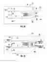 Fig. 04 - Pressure driven fluidic injection for chemical separations by electrophoresis