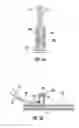 Fig. 05 - Pressure driven fluidic injection for chemical separations by electrophoresis