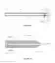 Fig. 02 - Sheathless interface for capillary electrophoresis/electrospray ionization-mass spectrometry