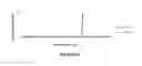 Fig. 06 - Sheathless interface for capillary electrophoresis/electrospray ionization-mass spectrometry