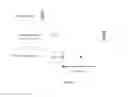 Fig. 02 - Mobility Electrophoresis Separation Device, Operating Method Thereof, and Interface Between Liquid Chromatography and Mass Spectrometry