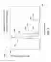 Fig. 04 - Apparatus for detecting constituents in a sample and method of using the same