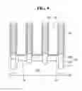Fig. 09 - Semiconductor device