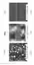 Fig. 03 - Method for ALD deposition on inert surfaces via Al2O3 nanoparticles