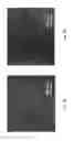 Fig. 08 - Method for ALD deposition on inert surfaces via Al2O3 nanoparticles