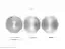 Fig. 03 - Gallium arsenide substrate comprising a surface oxide layer with improved surface homogeneity