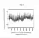 Fig. 05 - Gallium arsenide substrate comprising a surface oxide layer with improved surface homogeneity