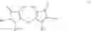 Fig. 07 - Aromatic resins for underlayers