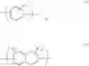 Fig. 08 - Aromatic resins for underlayers